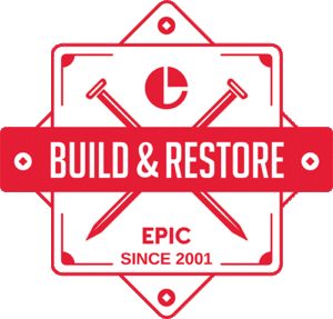 build-restore-logo