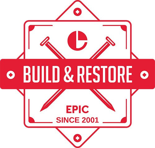 build-restore-logo