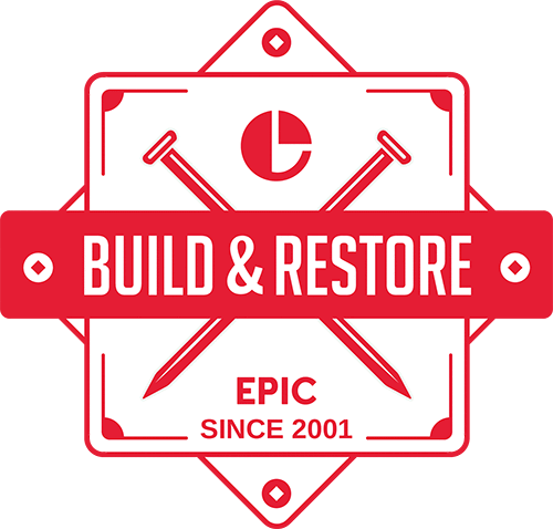 build-restore-logo build-restore-logo