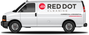 RedDotVan