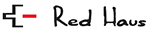 redhauslogo