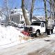 Snow Removal