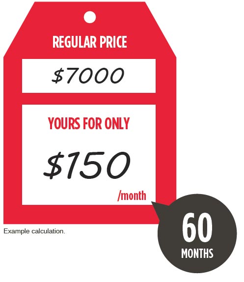 epic-financing-example epic-financing-example