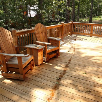 cedar-wood-deck