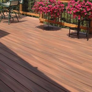 composite-wood-deck
