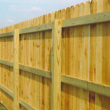 treated-fence