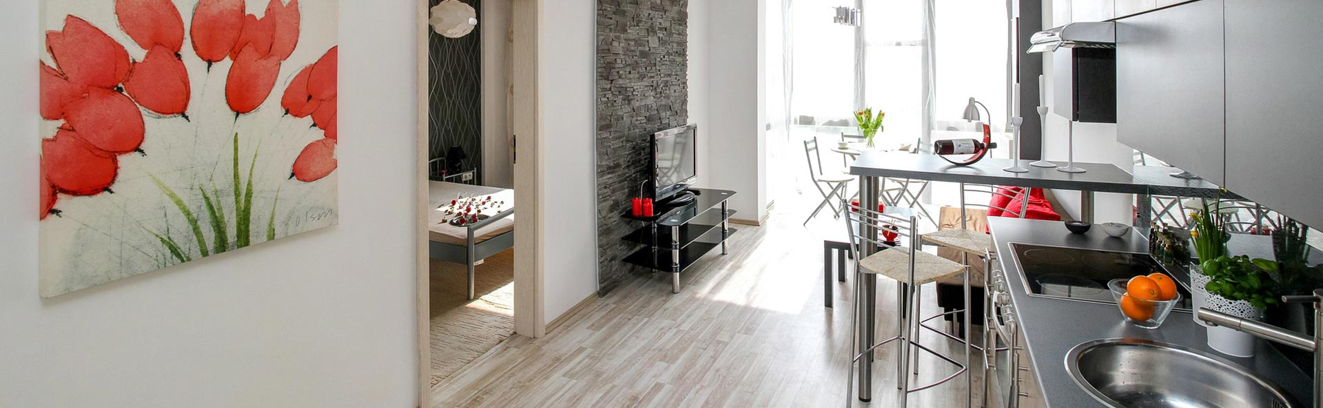airbnb-cleaning-bg Airbnb cleaning Calgary