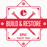 build-restore-logo2a build-restore
