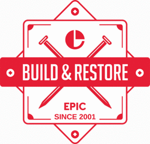 build-restore
