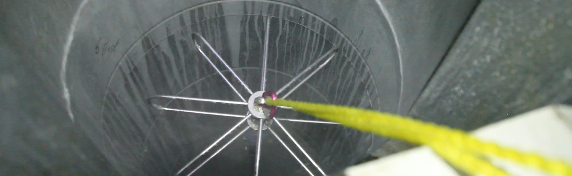 garbage-chute-cleaning garbage-chute-cleaning