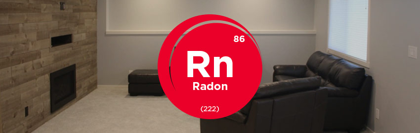 calgary radon