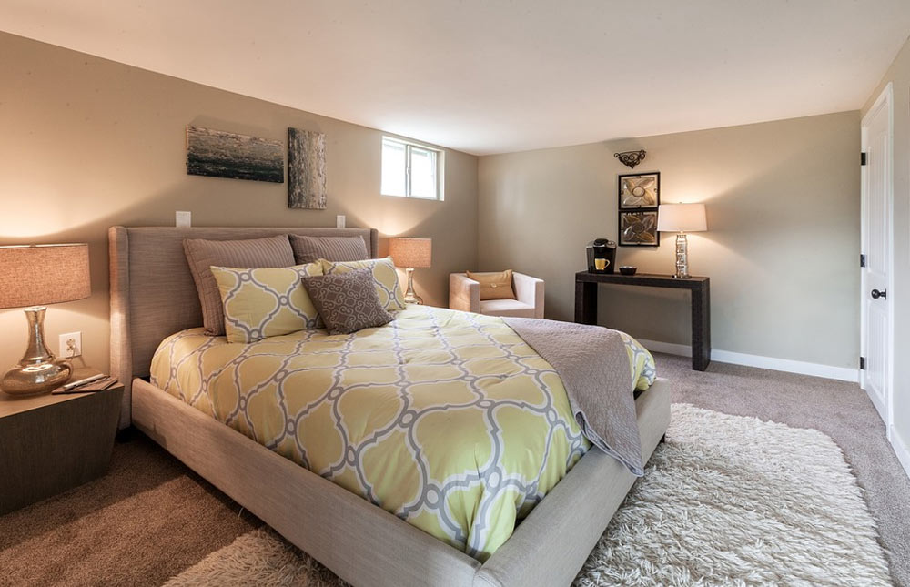 radon-calgary